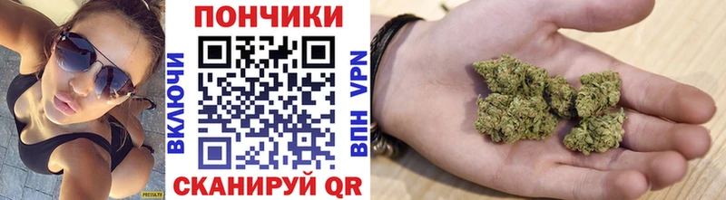 Бошки марихуана AK-47  где продают наркотики  hydra как зайти  Зубцов 